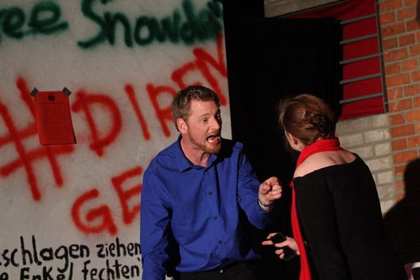 Moatheater   118.jpg